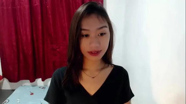 Thumbnail 1, teamo_kiara's Stream at Chaturbate, 1 month ago