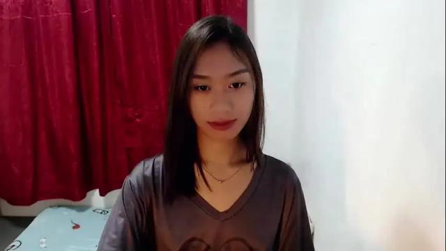 Image 11 of teamo_kiara Stream on Chaturbate on 1 month ago