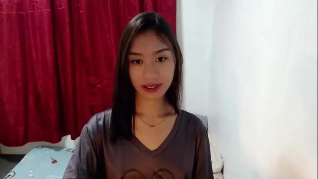 Image 12 of teamo_kiara Stream on Chaturbate on 1 month ago