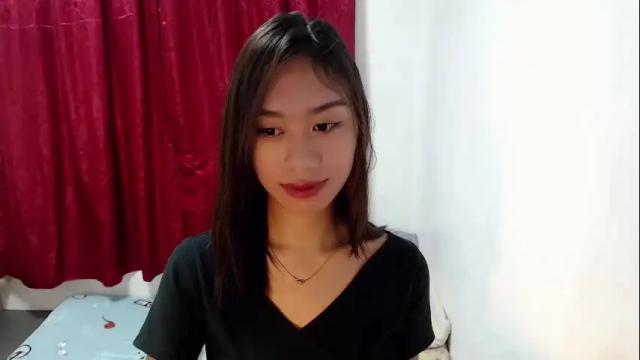 Image 4 of teamo_kiara Stream on Chaturbate on 1 month ago