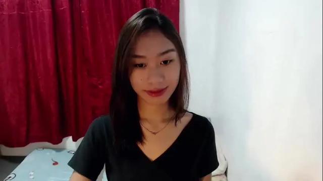 Thumbnail 2, teamo_kiara's Stream at Chaturbate, 1 month ago