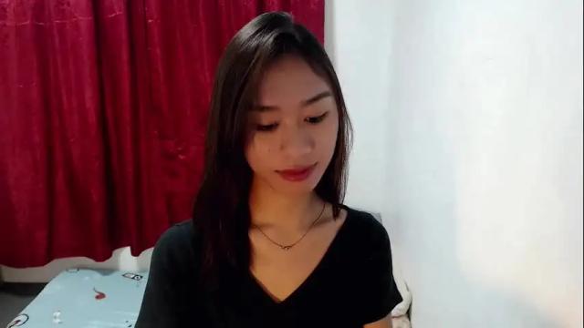 Image 6 of teamo_kiara Stream on Chaturbate on 1 month ago