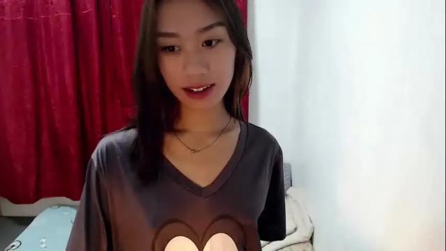 Image 7 of teamo_kiara Stream on Chaturbate on 1 month ago
