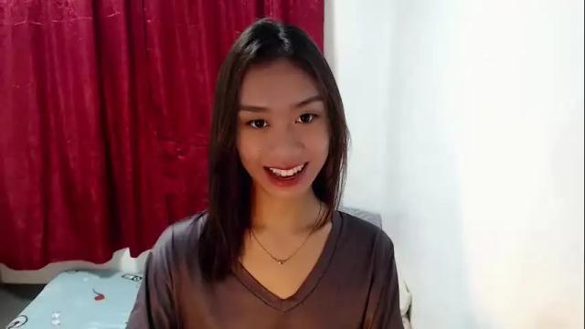 Image 8 of teamo_kiara Stream on Chaturbate on 1 month ago