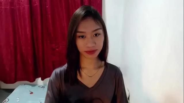 Thumbnail 3, teamo_kiara's Stream at Chaturbate, 1 month ago