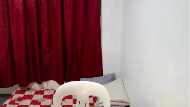 Image 12 of teamo_kiara Stream on Chaturbate on 1 month ago