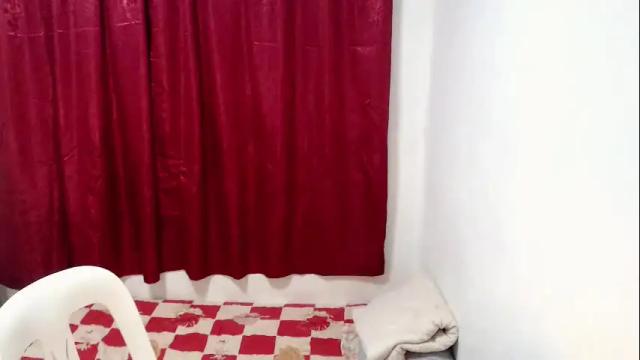 Image 3 of teamo_kiara Stream on Chaturbate on 1 month ago