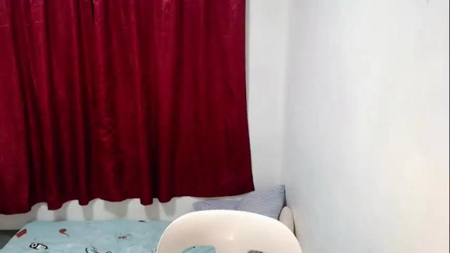 Thumbnail 1, teamo_kiara's Stream at Chaturbate, 1 month ago