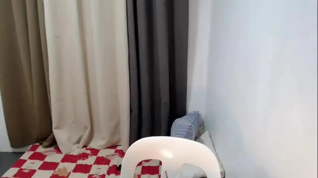Image 6 of teamo_kiara Stream on Chaturbate on 4 days ago