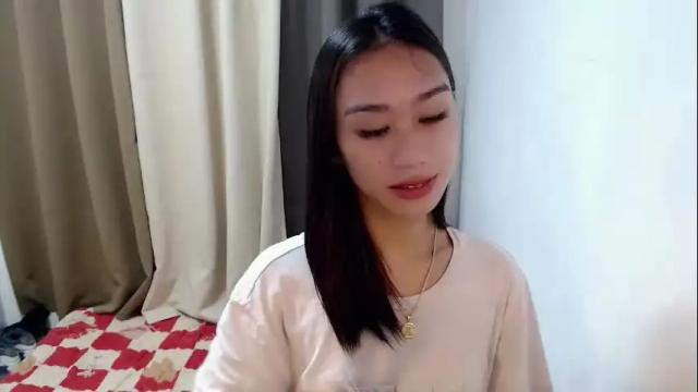 Image 3 of teamo_kiara Stream on Chaturbate on 3 months ago