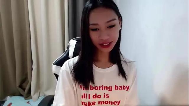 Thumbnail 2, teamo_kiara's Stream at Chaturbate, 2 months ago