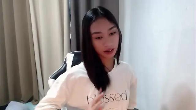 Thumbnail 1, teamo_kiara's Stream at Chaturbate, 1 month ago