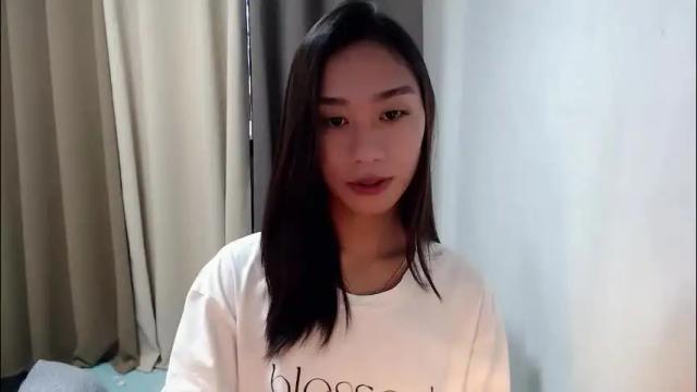 Image 10 of teamo_kiara Stream on Chaturbate on 1 month ago