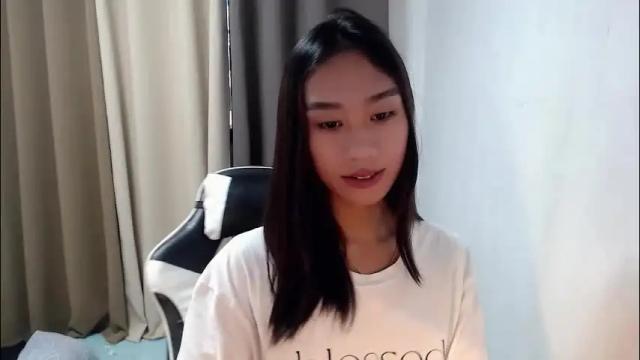 Image 6 of teamo_kiara Stream on Chaturbate on 1 month ago