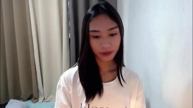 Image 8 of teamo_kiara Stream on Chaturbate on 1 month ago