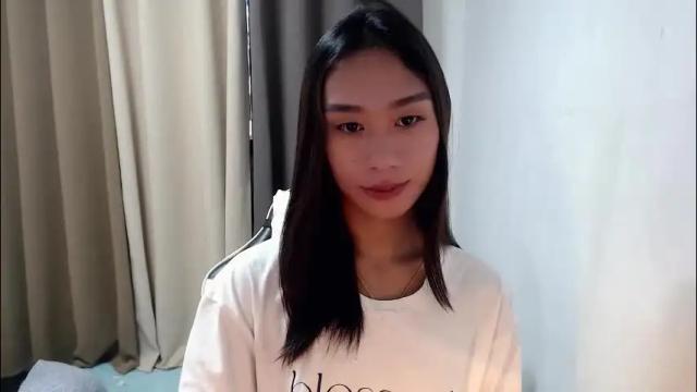 Thumbnail 3, teamo_kiara's Stream at Chaturbate, 1 month ago