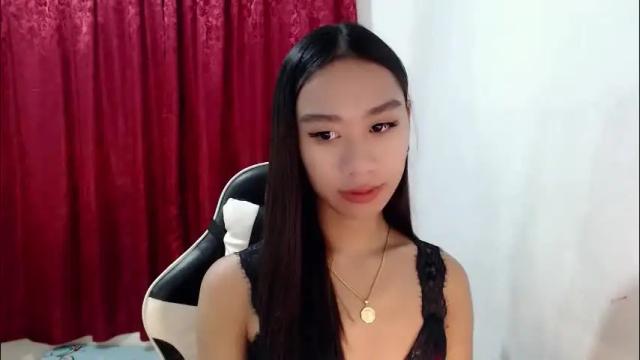 Image 7 of teamo_kiara Stream on Chaturbate on 1 month ago