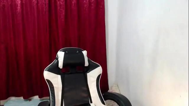 Image 4 of teamo_kiara Stream on Chaturbate on 1 month ago