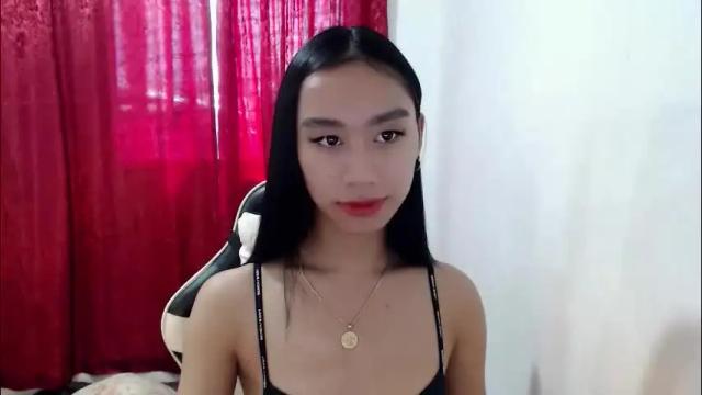 Thumbnail 1, teamo_kiara's Stream at Chaturbate, 22 days ago