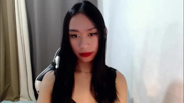 Image 12 of teamo_kiara Stream on Chaturbate on 18 days ago
