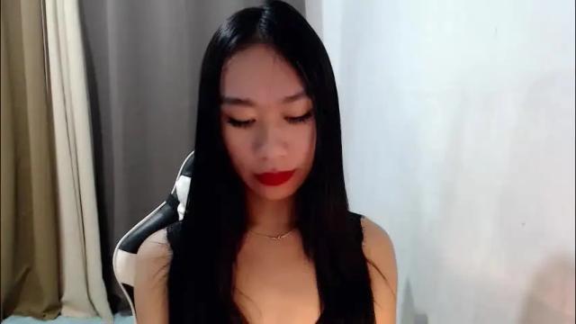Image 3 of teamo_kiara Stream on Chaturbate on 18 days ago