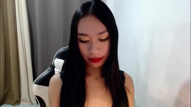 Thumbnail 2, teamo_kiara's Stream at Chaturbate, 5 hours ago