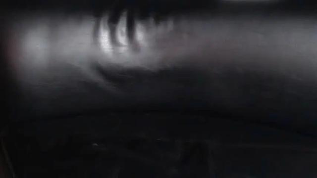 Image 4 of teamppxxx Stream on Chaturbate on 17 months ago