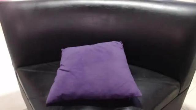 Image 7 of teamppxxx Stream on Chaturbate on 17 months ago