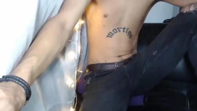 Thumbnail 1, teamppxxx's Stream at Chaturbate, 14 months ago