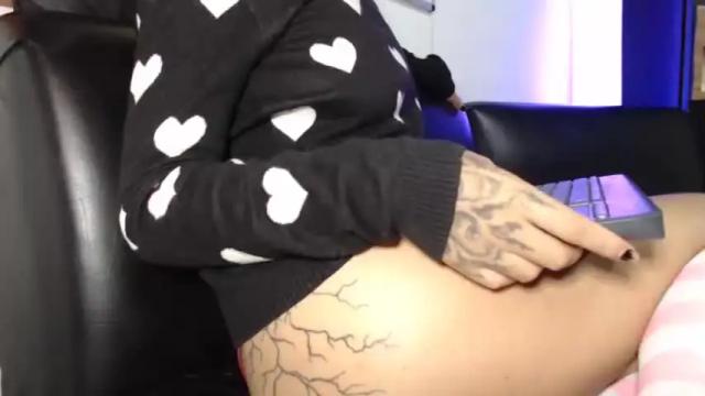 Image 11 of teamppxxx Stream on Chaturbate on 14 months ago