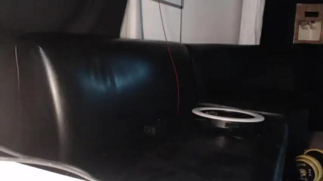 Image 10 of teamppxxx Stream on Chaturbate on 13 months ago
