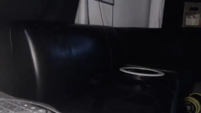 Image 11 of teamppxxx Stream on Chaturbate on 13 months ago