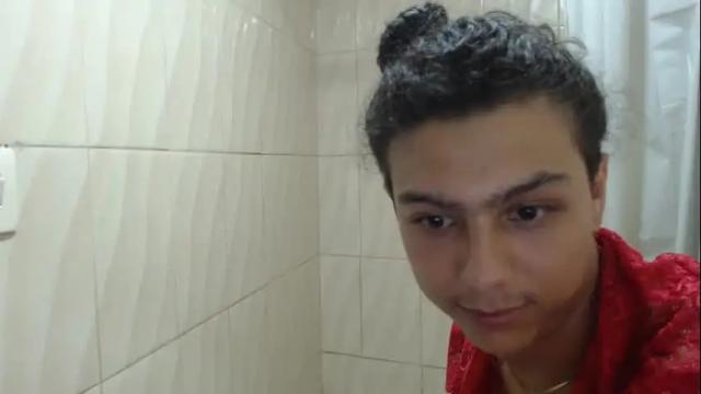 Image 7 of teamppxxx Stream on Chaturbate on 2 months ago