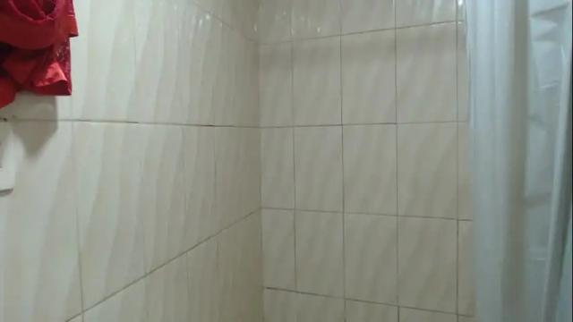 Thumbnail 3, teamppxxx's Stream at Chaturbate, 1 month ago