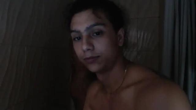 Image 12 of teamppxxx Stream on Chaturbate on 1 month ago