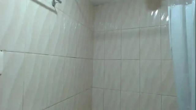 Thumbnail 2, teamppxxx's Stream at Chaturbate, 1 month ago