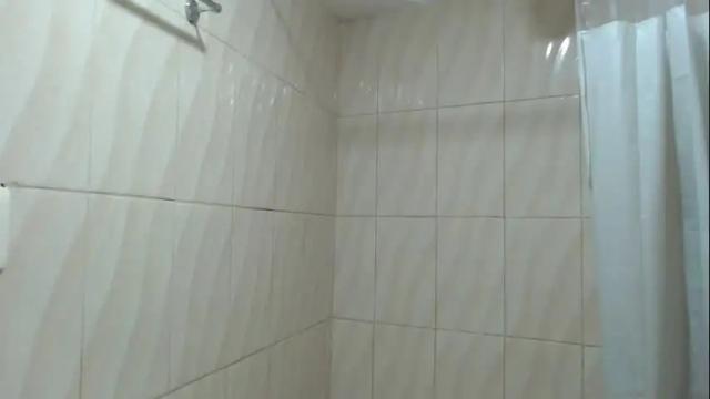Image 8 of teamppxxx Stream on Chaturbate on 1 month ago