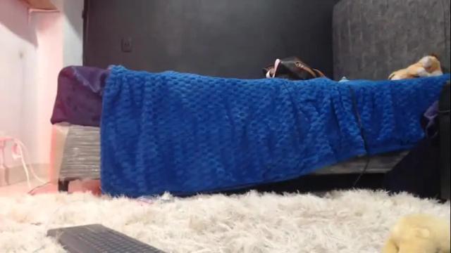 Thumbnail 2, teamppxxx's Stream at Chaturbate, 1 month ago