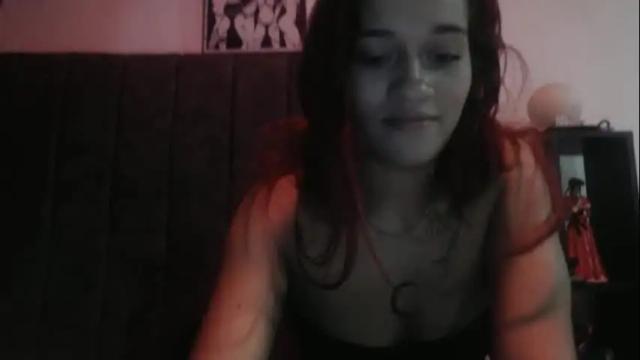 Image 2 of teamppxxx Stream on Chaturbate on 7 days ago