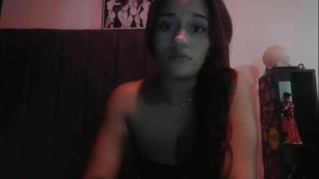 Image 3 of teamppxxx Stream on Chaturbate on 7 days ago