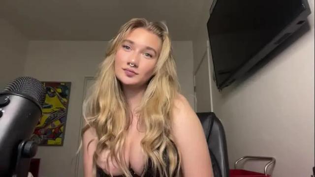 Image 8 of teamtragic Stream on Chaturbate on 1 month ago