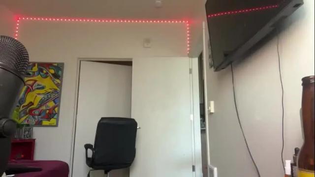 Image 10 of teamtragic Stream on Chaturbate on 1 month ago