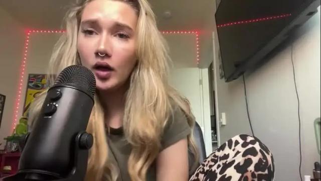 Image 3 of teamtragic Stream on Chaturbate on 1 month ago