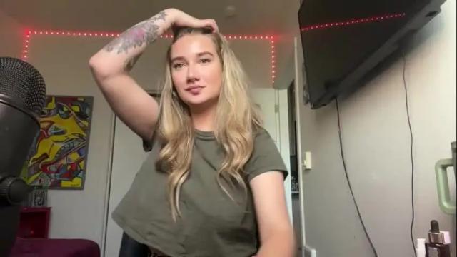 Image 7 of teamtragic Stream on Chaturbate on 1 month ago