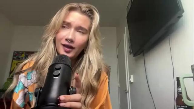 Image 12 of teamtragic Stream on Chaturbate on 1 month ago