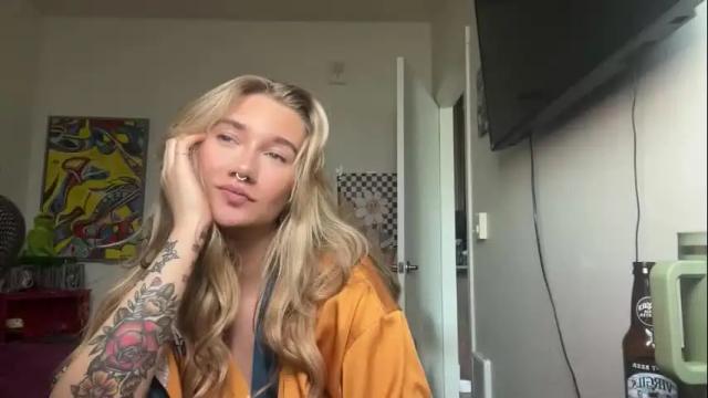 Thumbnail 2, teamtragic's Stream at Chaturbate, 1 month ago