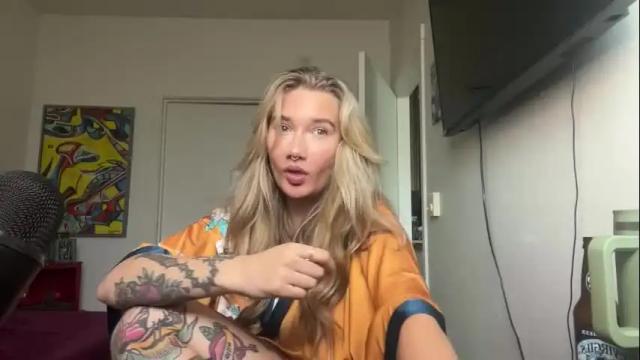 Image 7 of teamtragic Stream on Chaturbate on 1 month ago