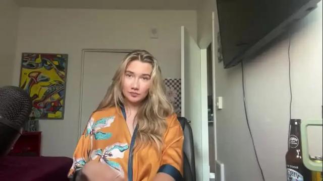 Image 8 of teamtragic Stream on Chaturbate on 1 month ago