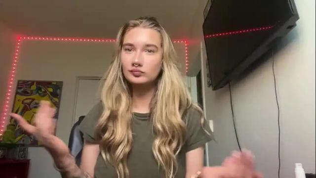 Thumbnail 1, teamtragic's Stream at Chaturbate, 1 month ago