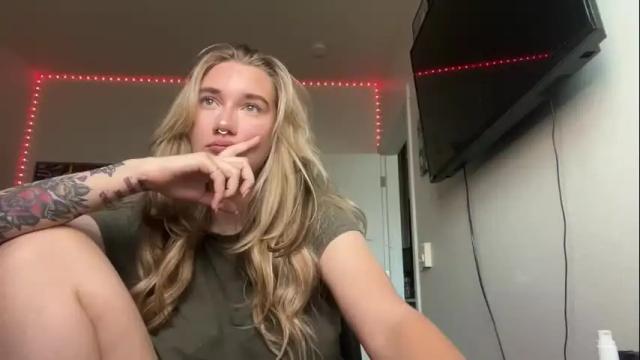 Thumbnail 2, teamtragic's Stream at Chaturbate, 1 month ago